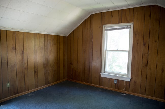 608 8th St SE in Minneapolis, MN - Building Photo - Building Photo