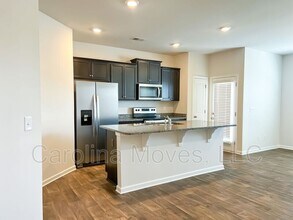 436 Sea Grit Ct in Greer, SC - Building Photo - Building Photo