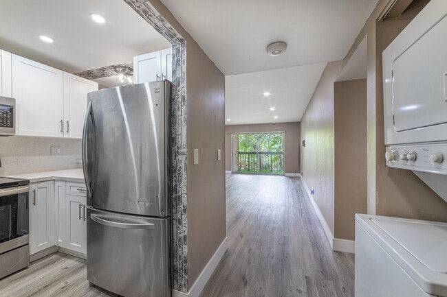 property at 2755 W Atlantic Ave
