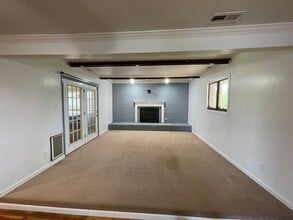 1341 Devonshire Ct in Suffolk, VA - Building Photo - Building Photo