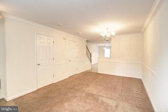 607 Cawley Dr in Frederick, MD - Building Photo - Building Photo