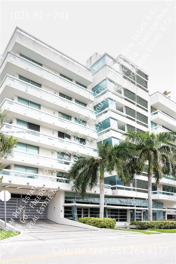 property at 1025 92nd St