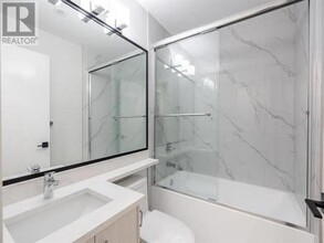 23087 134 Loop in Maple Ridge, BC - Building Photo - Building Photo