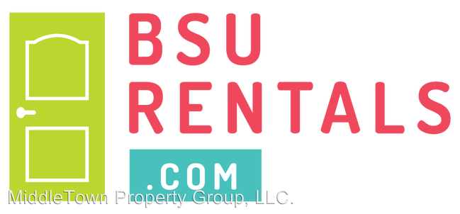 710 W Kilgore Ave in Muncie, IN - Building Photo - Building Photo