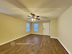 886 Anchor Way NE in Kannapolis, NC - Foto de edificio - Building Photo