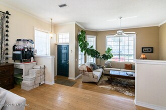 2102 First St in Neptune Beach, FL - Building Photo - Building Photo