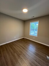316 E Tinsley St in Griffin, GA - Foto de edificio - Building Photo