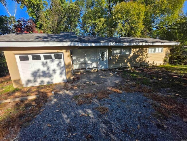 property at 24 Greenway Dr