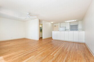 98-715-715 Iho Pl in Aiea, HI - Building Photo - Building Photo