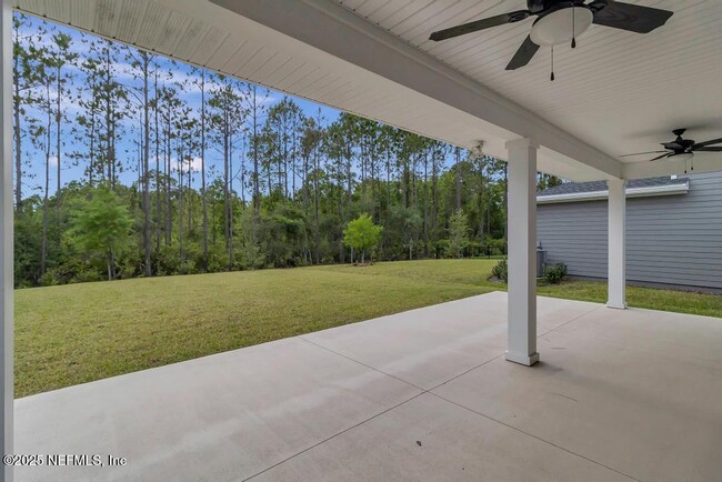 428 Settler's Landing Dr in Nocatee, FL - Building Photo - Building Photo