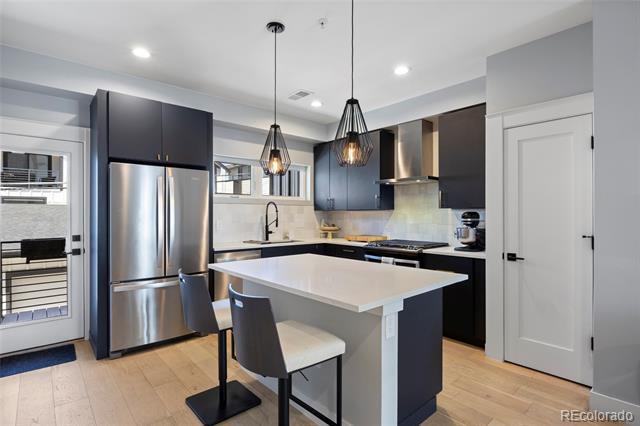 property at 3566 W 16th Ave
