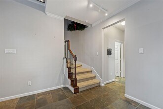 2209 Alabama St in Houston, TX - Building Photo - Building Photo
