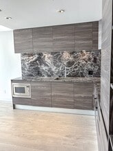 310-312 12 Ave SW in Calgary, AB - Building Photo - Building Photo