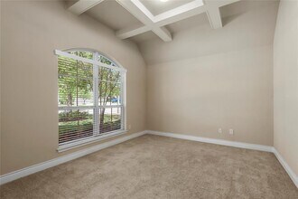 196 Pine Crest Cir in Montgomery, TX - Building Photo - Building Photo