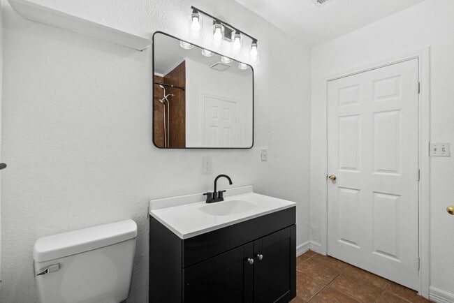property at 5311 Perry Ave