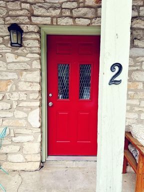 901 S Mays St in Round Rock, TX - Building Photo - Building Photo