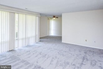 7174 Donnell Pl in District Heights, MD - Building Photo - Building Photo