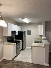2584 Grassy Point Dr in Lake Mary, FL - Building Photo - Building Photo