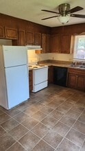 115 Hunter Dr in Boiling Springs, SC - Foto de edificio - Building Photo