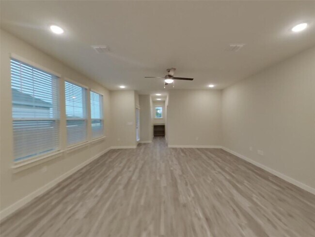 1613 Mexican Heather Dr in Leander, TX - Building Photo - Building Photo