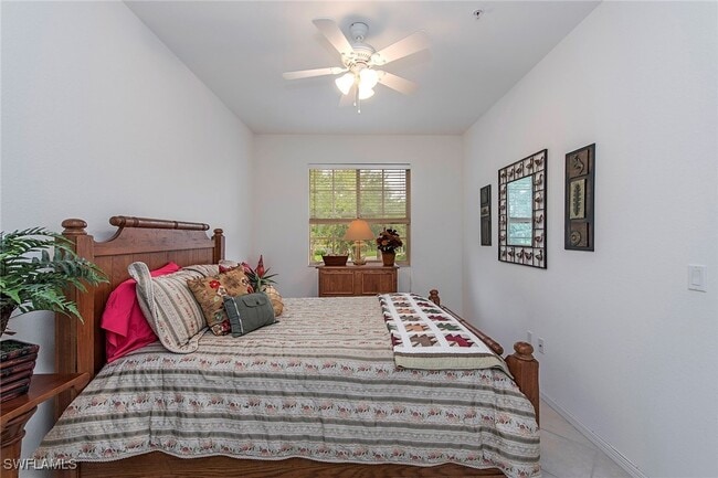 property at 24300 Sandpiper Isle Way