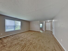 7251 Blue Ridge Dr in Noblesville, IN - Building Photo - Building Photo