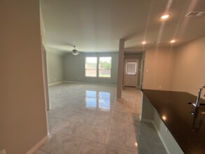 3026 Estuary Dr in Royse City, TX - Building Photo - Building Photo