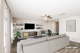 157 Abbots Gln Rd in Irmo, SC - Foto de edificio - Building Photo