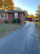 276 Bonnasprings Dr in Hermitage, TN - Building Photo - Building Photo