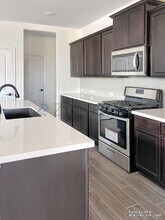 8609 McKamy Dr in Austin, TX - Building Photo - Building Photo
