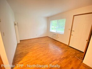 1320 Highland St in Columbus, OH - Building Photo - Building Photo