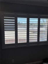25925 Narbonne Ave in Lomita, CA - Building Photo - Building Photo