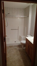 1071 Arnaud St in Sumter, SC - Building Photo - Building Photo
