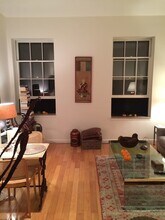 236 E 30th St in New York, NY - Building Photo - Building Photo