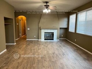 8760 Medford St, Unit 106 in Riverside, CA - Building Photo - Building Photo