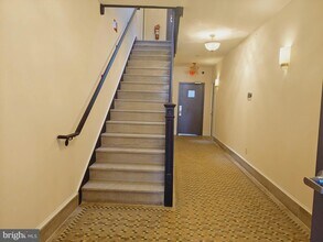 747 Alabama Ave SE in Washington, DC - Building Photo - Building Photo