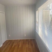 129 N 11th St in Griffin, GA - Building Photo - Building Photo