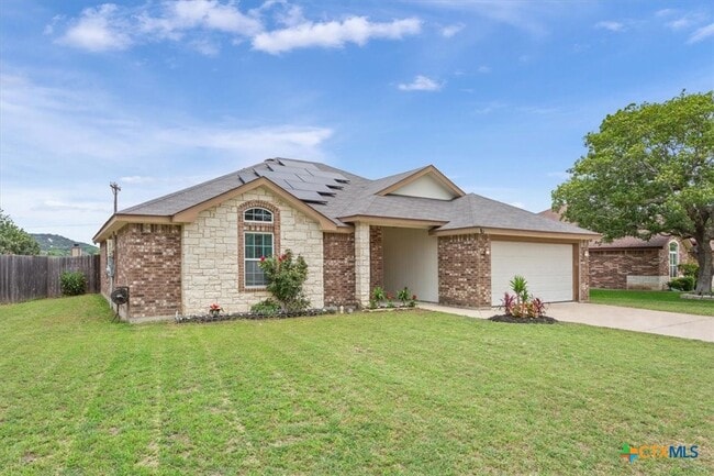 property at 1608 Walker Pl Blvd