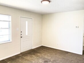 1302 S 23rd St in Copperas Cove, TX - Building Photo - Building Photo