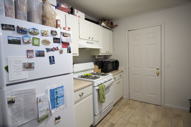 3781 MS-334 in Oxford, MS - Building Photo - Building Photo