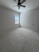 16378 Preservation Blvd in Punta Gorda, FL - Building Photo - Building Photo