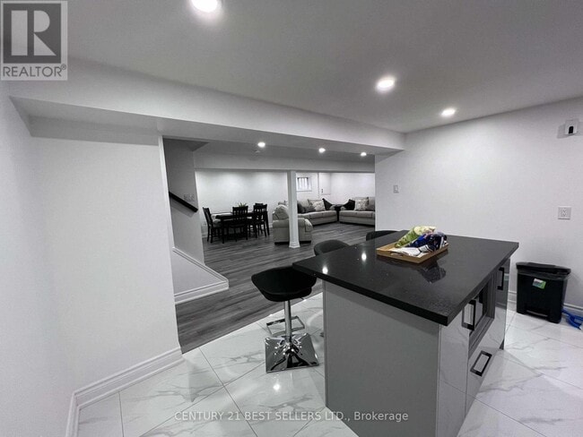 47 Winter Ave in Toronto, ON - Building Photo - Building Photo