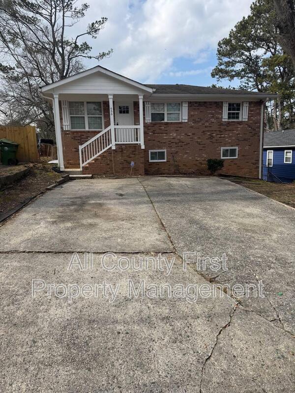 property at 656 Cedar Ave NW