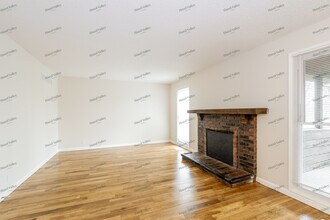 2944 Spring Water Dr in St. Louis, MO - Building Photo - Building Photo