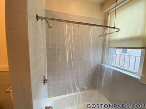46 Westland Ave in Boston, MA - Building Photo - Building Photo