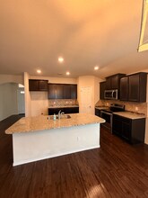 3217 Beutel Rd in Lorena, TX - Building Photo - Building Photo