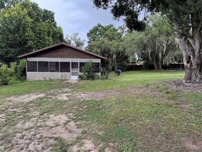 224 Chesney Blvd in Frostproof, FL - Building Photo - Building Photo