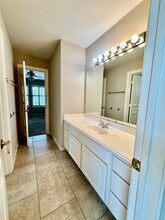 12910 Watermist in Houston, TX - Building Photo - Building Photo