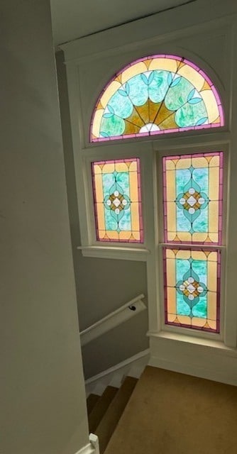 1105 N Clinton Blvd in Bloomington, IL - Building Photo - Building Photo