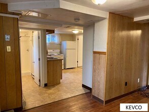 827 Remington St in Fort Collins, CO - Building Photo - Building Photo